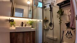 Kerrisdale (D8), Condominium #598592481